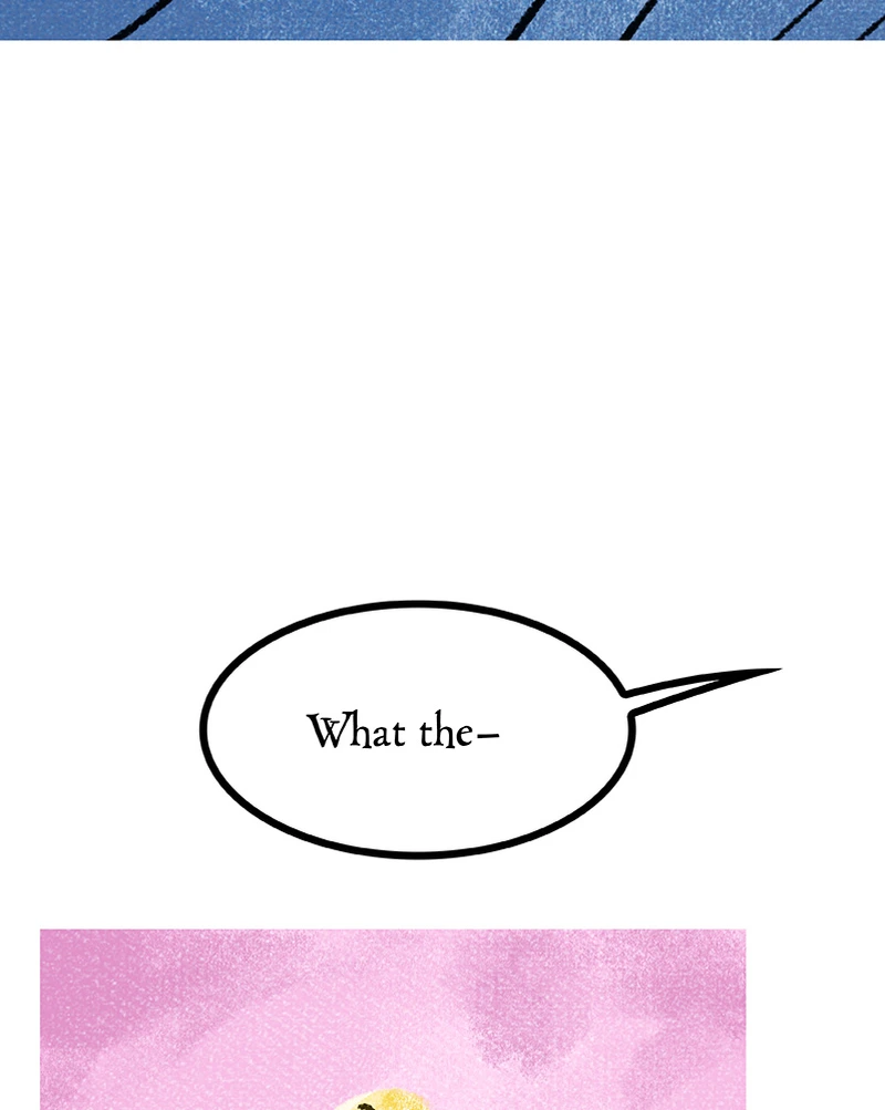 Lore Olympus chapter 250 - page 8