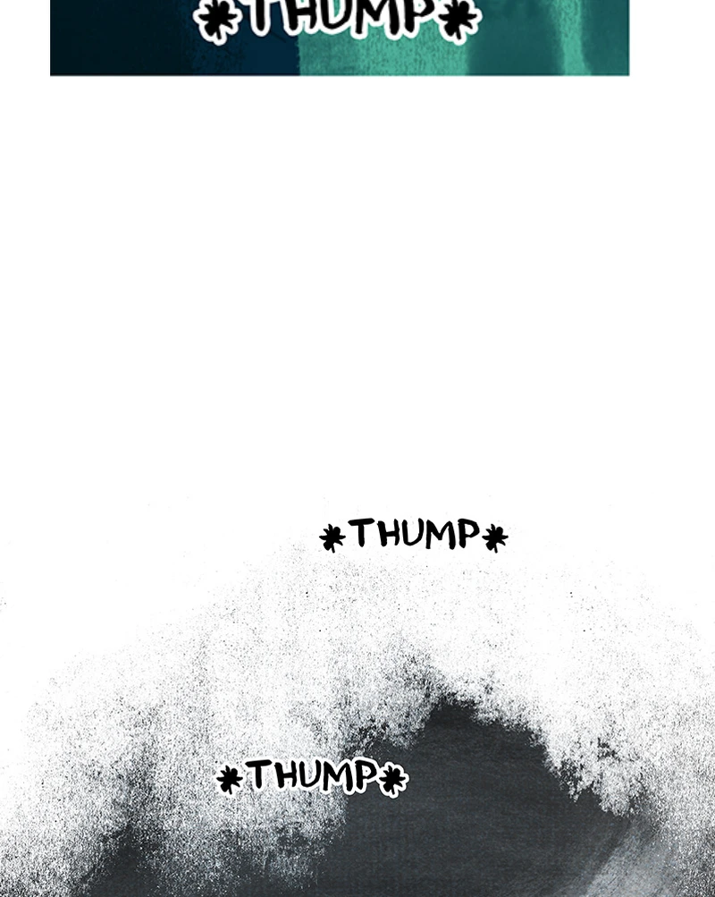 Lore Olympus chapter 250 - page 80