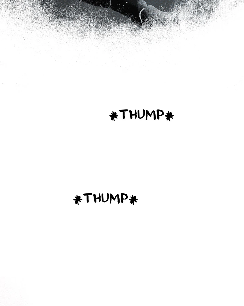 Lore Olympus chapter 250 - page 82