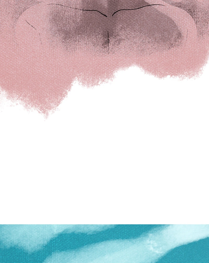 Lore Olympus chapter 250 - page 84