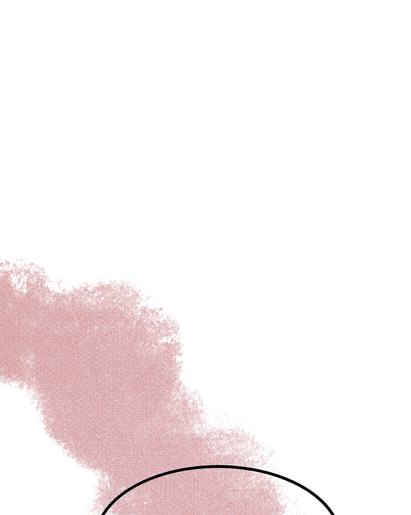Lore Olympus chapter 250 - page 86