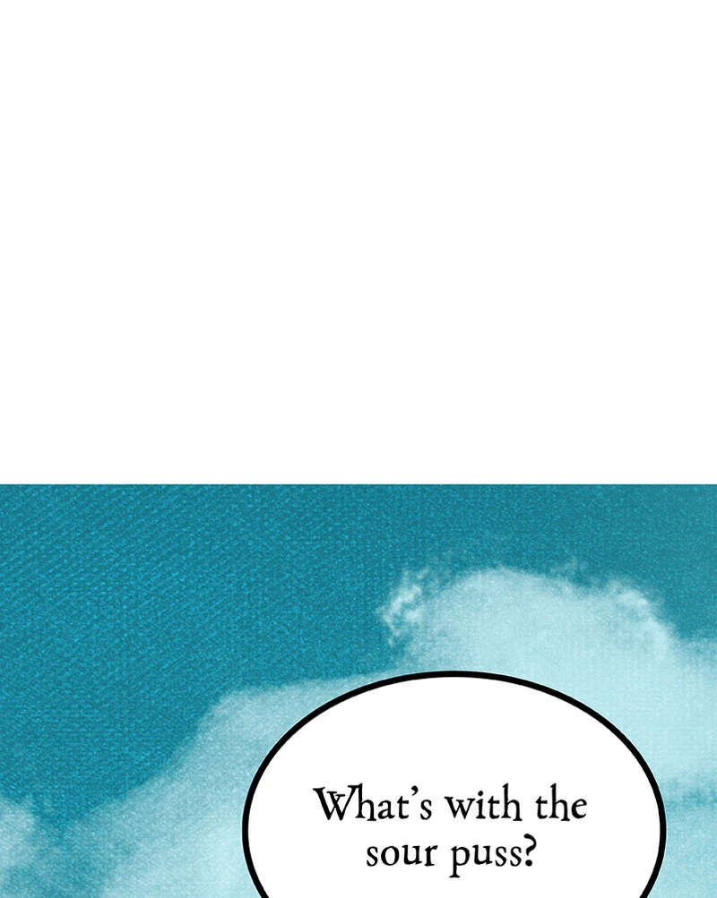 Lore Olympus chapter 250 - page 93