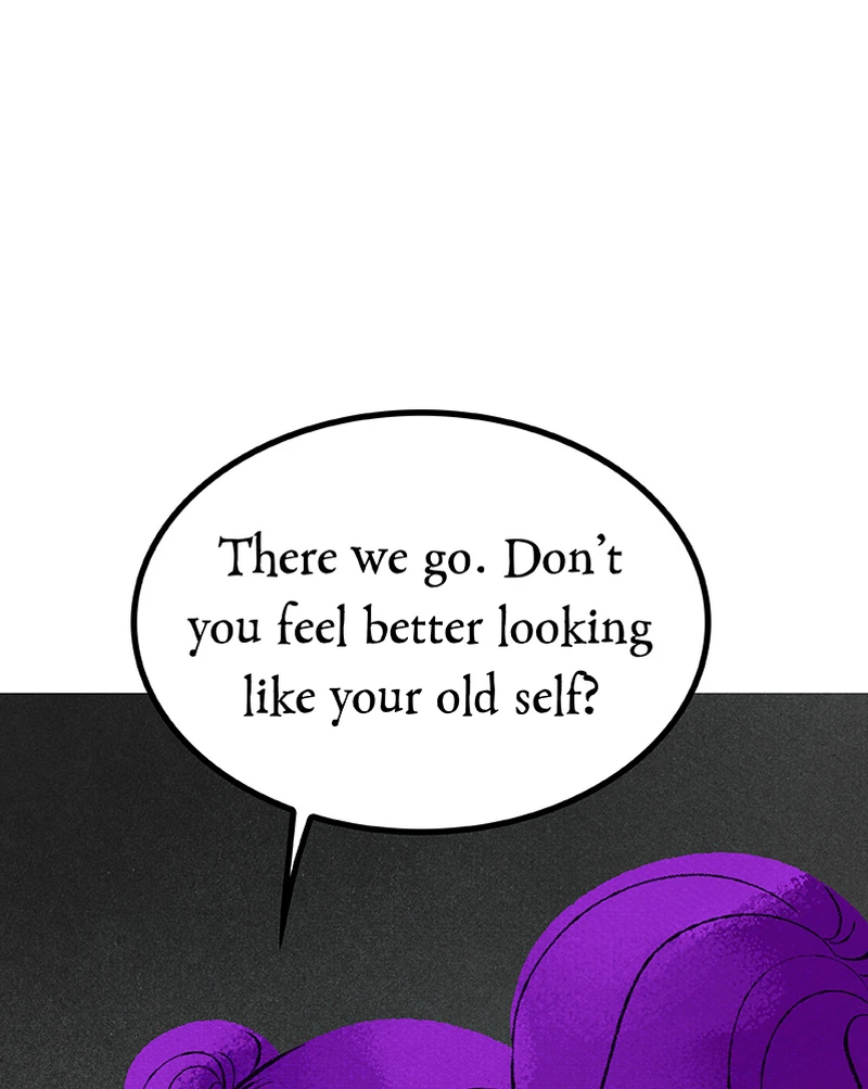 Lore Olympus chapter 236 - page 41