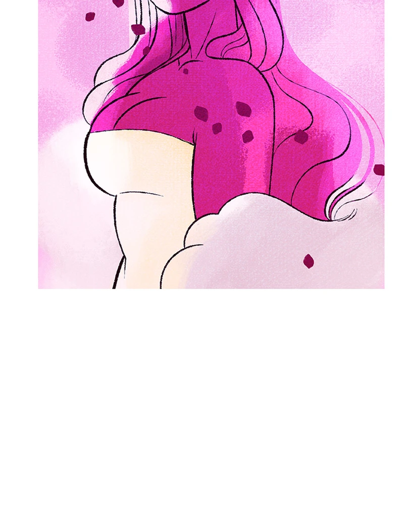 Lore Olympus chapter 236 - page 84