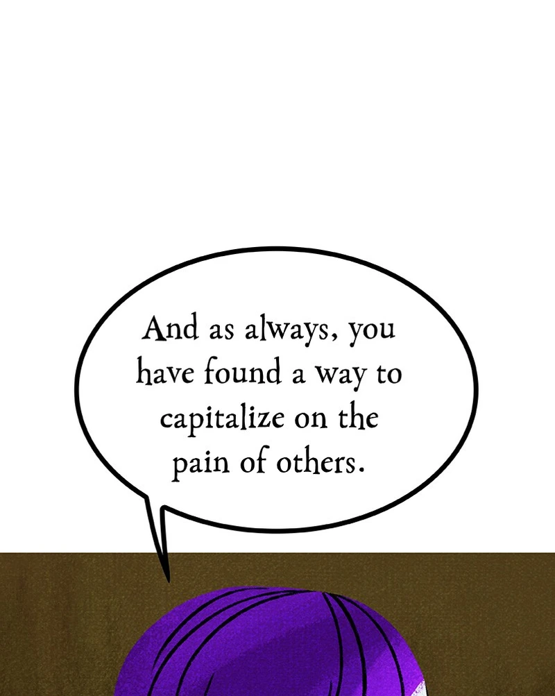 Lore Olympus chapter 237 - page 12