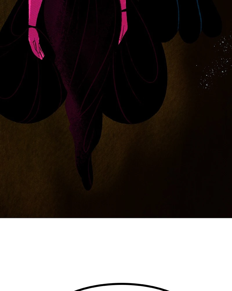 Lore Olympus chapter 237 - page 16