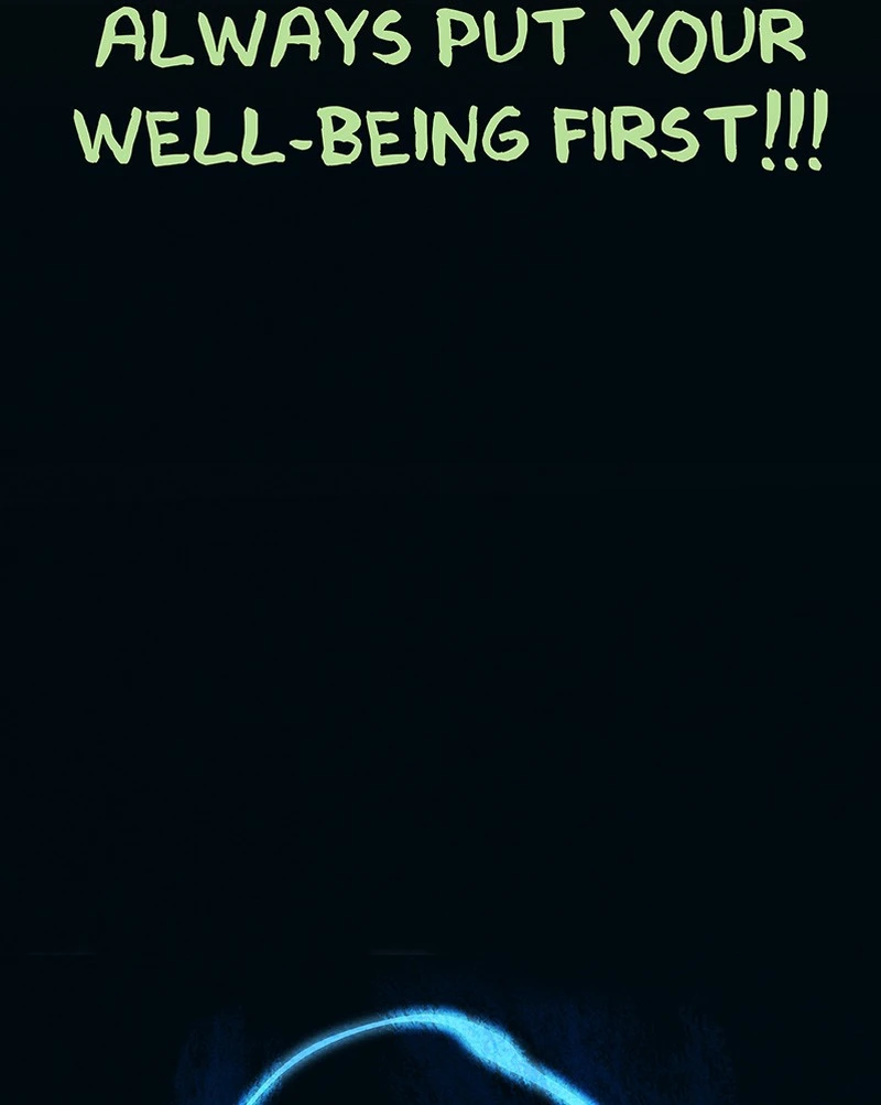 Lore Olympus chapter 237 - page 23