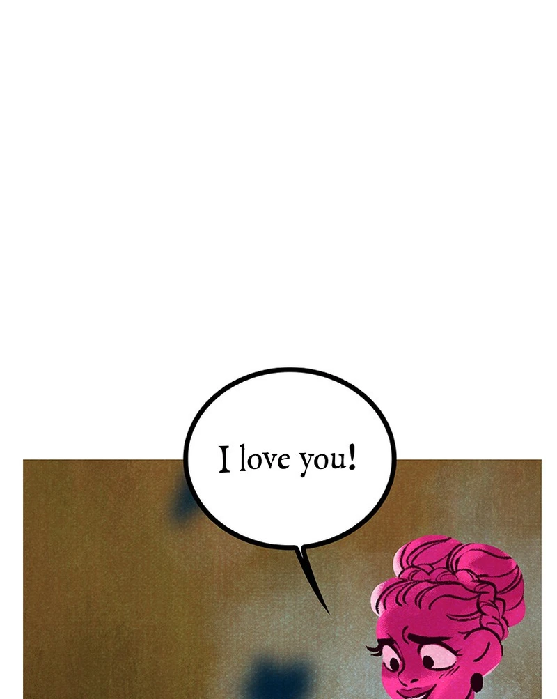 Lore Olympus chapter 237 - page 5