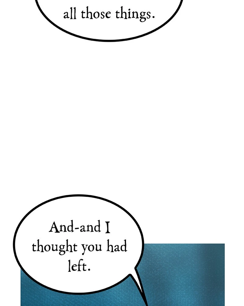 Lore Olympus chapter 237 - page 58
