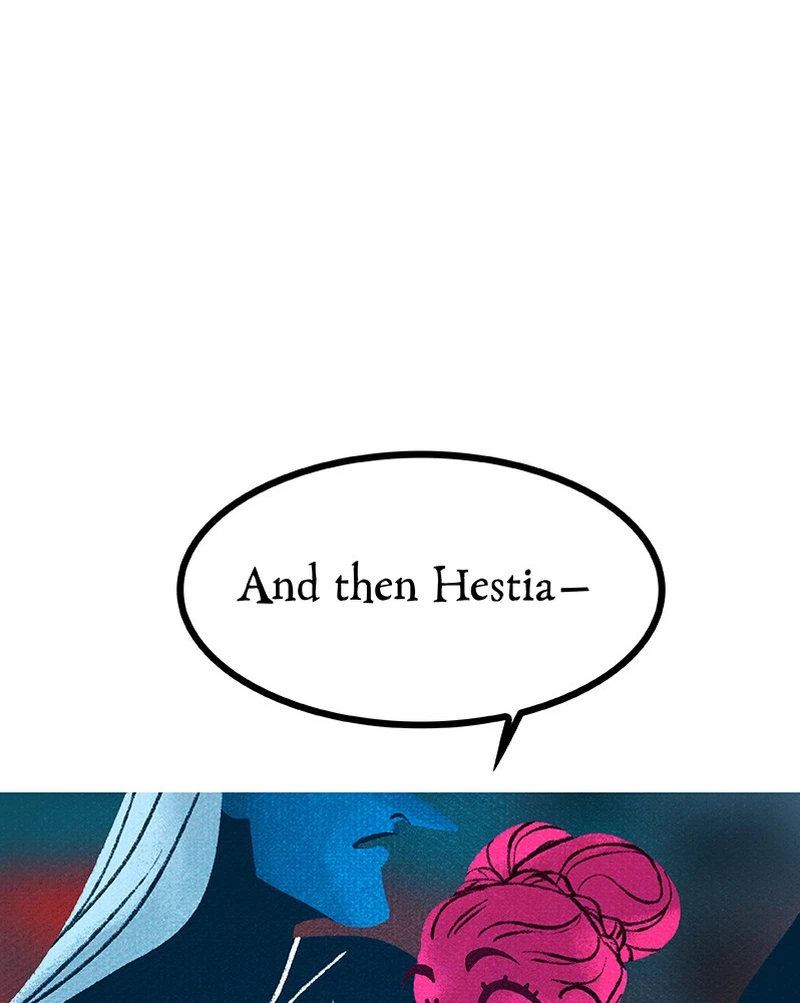 Lore Olympus chapter 237 - page 63