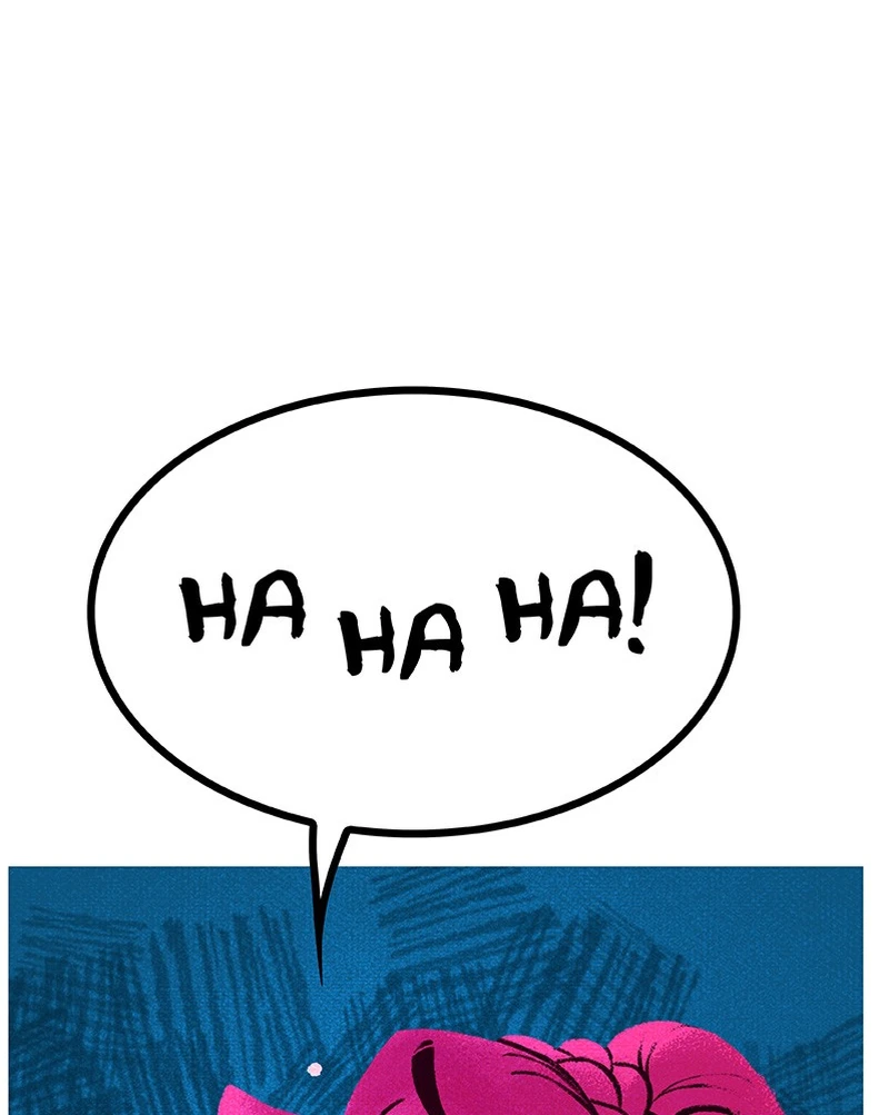 Lore Olympus chapter 237 - page 69