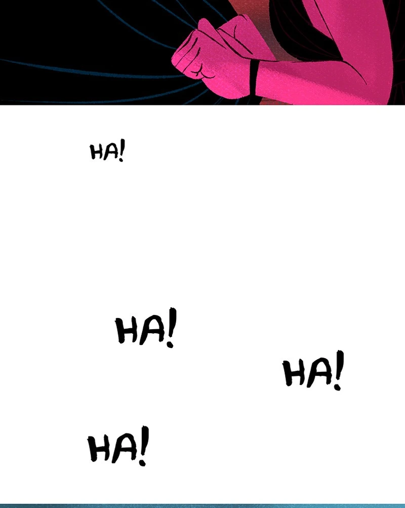 Lore Olympus chapter 237 - page 75