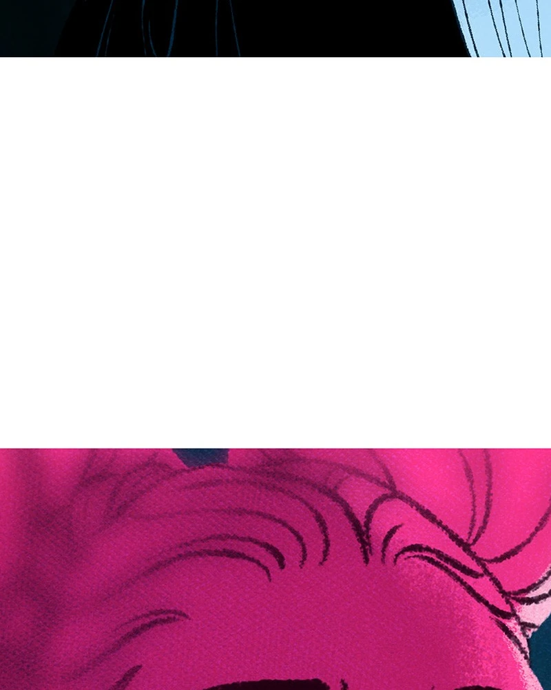 Lore Olympus chapter 237 - page 79
