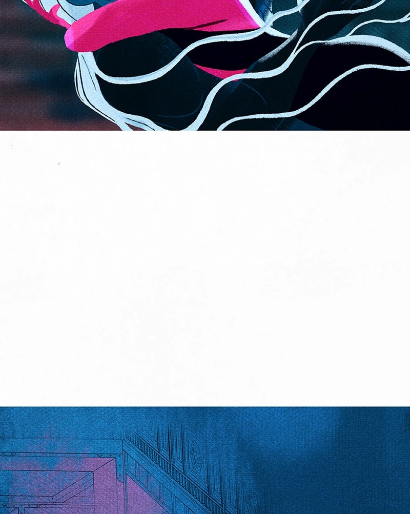 Lore Olympus chapter 237 - page 89