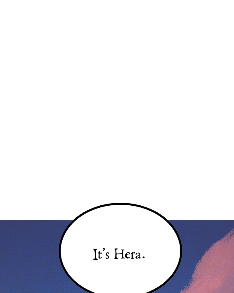 Lore Olympus chapter 238 - page 10