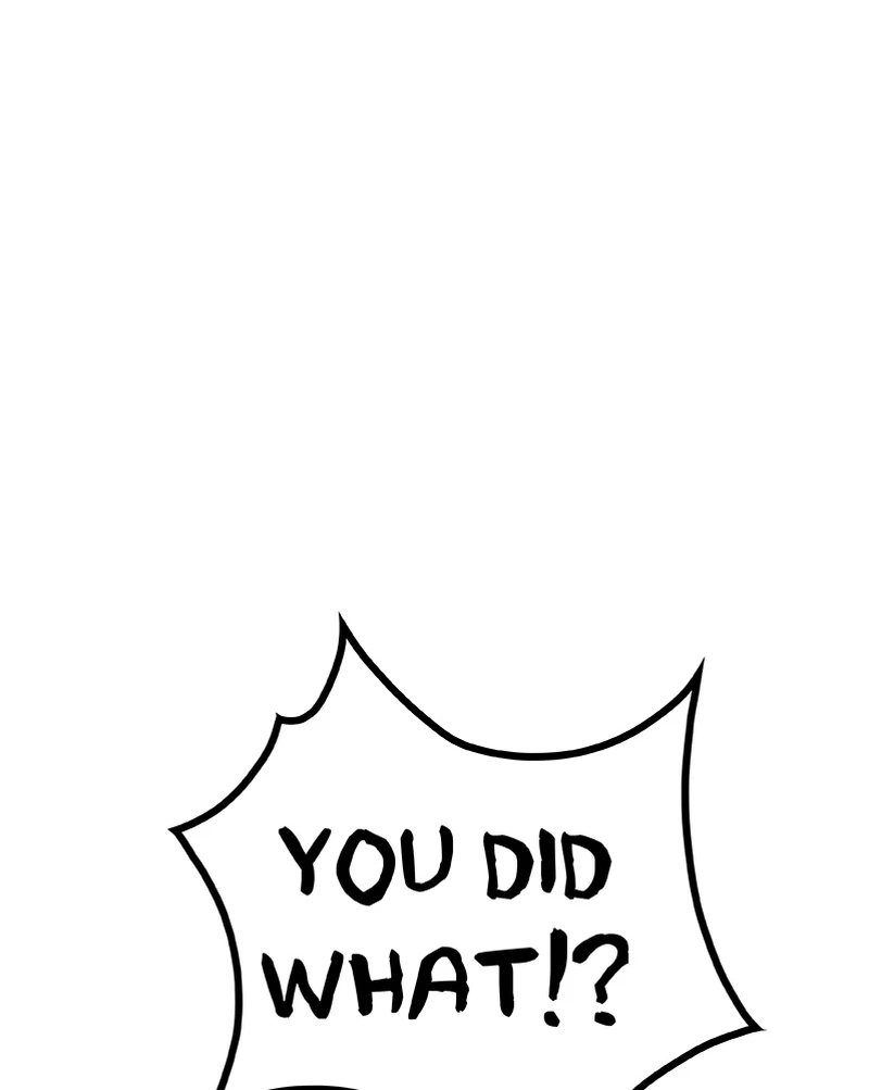 Lore Olympus chapter 238 - page 111