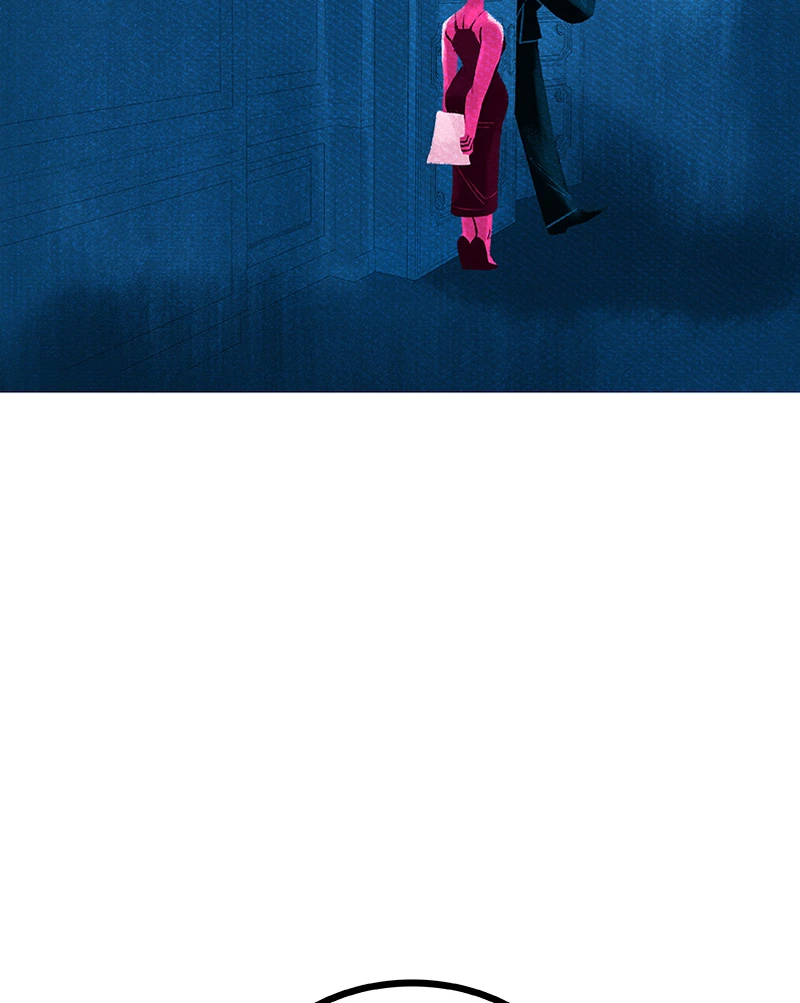 Lore Olympus chapter 238 - page 123