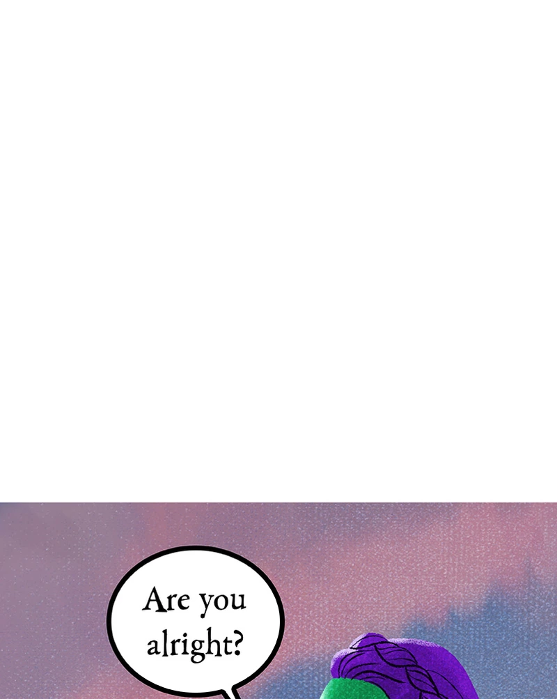 Lore Olympus chapter 238 - page 14