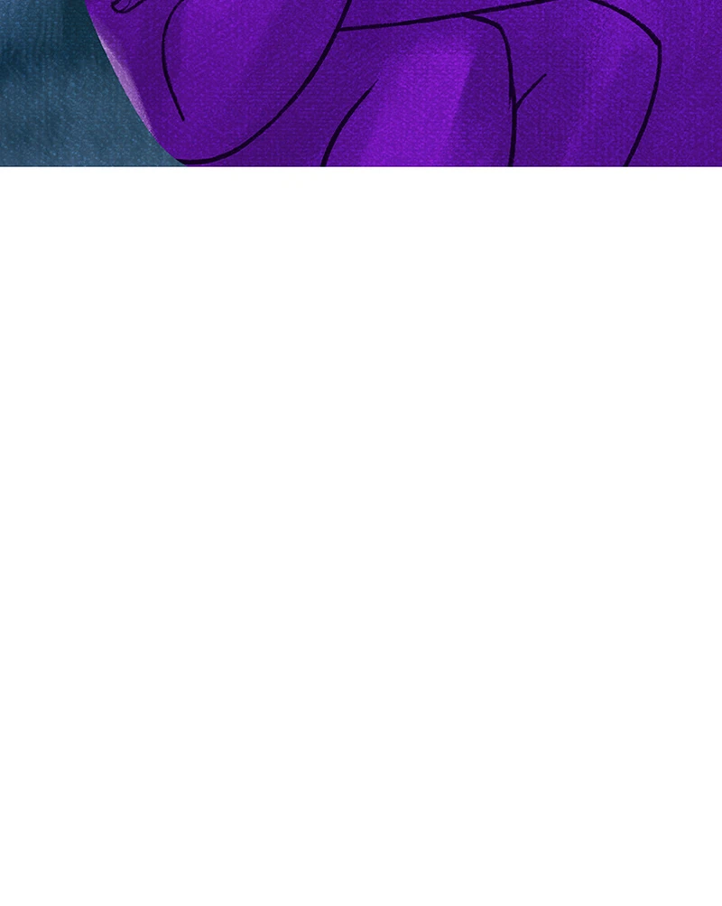Lore Olympus chapter 238 - page 29