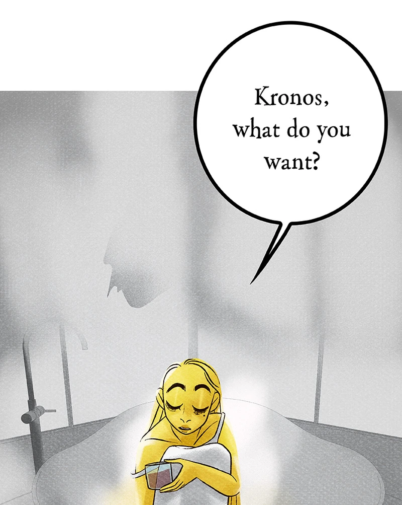 Lore Olympus chapter 238 - page 68