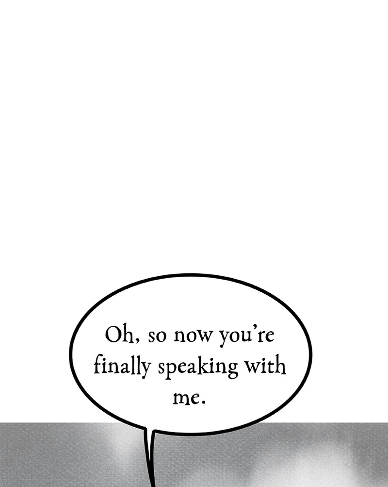 Lore Olympus chapter 238 - page 71