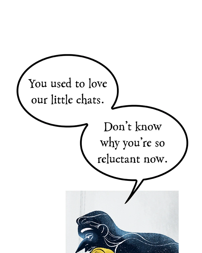 Lore Olympus chapter 238 - page 73