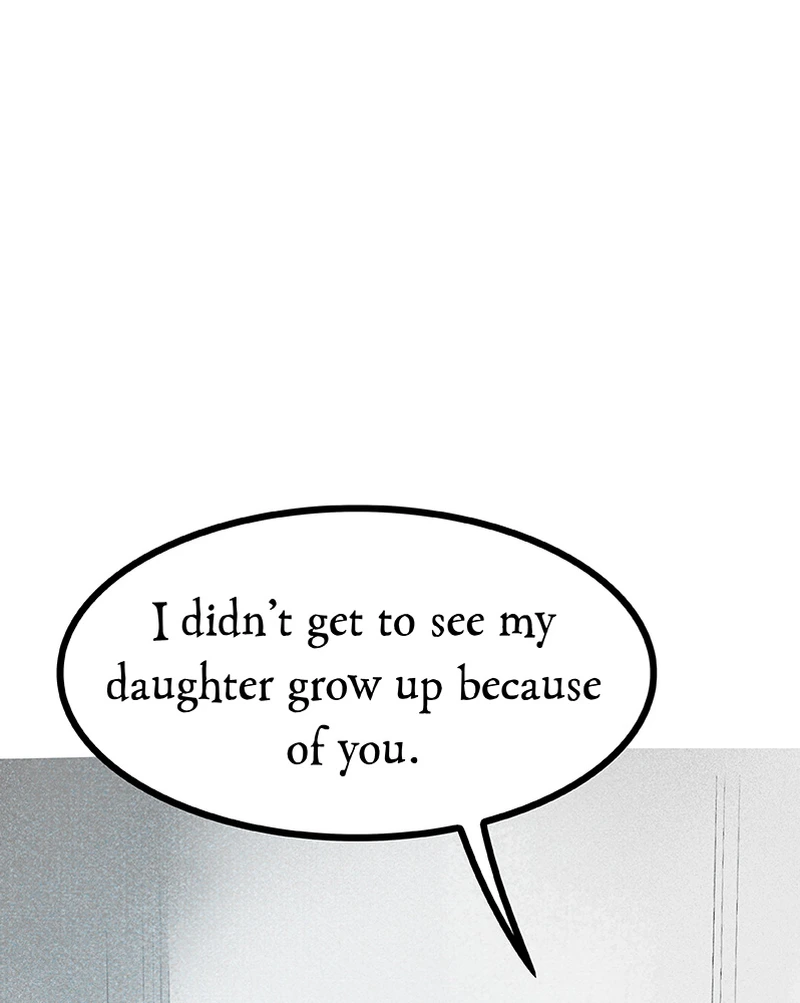 Lore Olympus chapter 238 - page 78