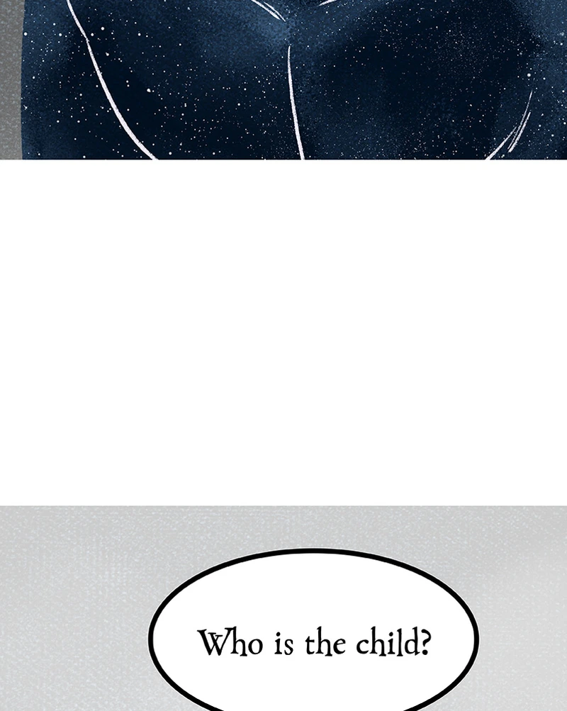 Lore Olympus chapter 238 - page 85