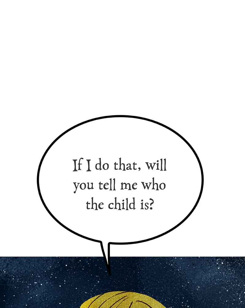 Lore Olympus chapter 238 - page 93
