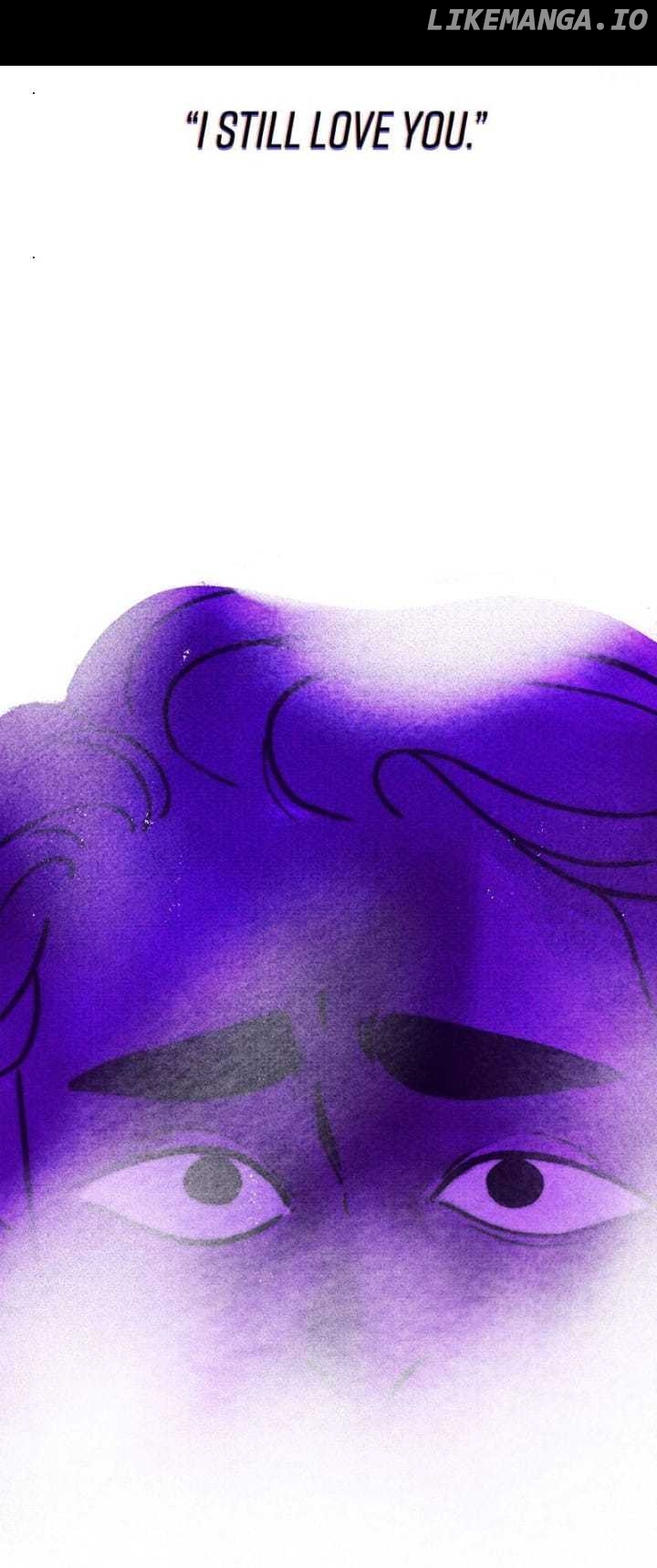 Lore Olympus chapter 194 - page 3