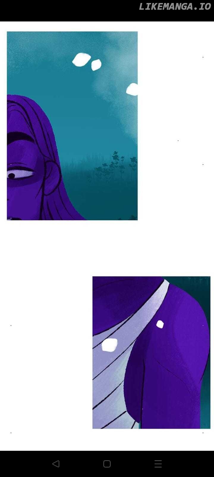 Lore Olympus chapter 192 - page 72