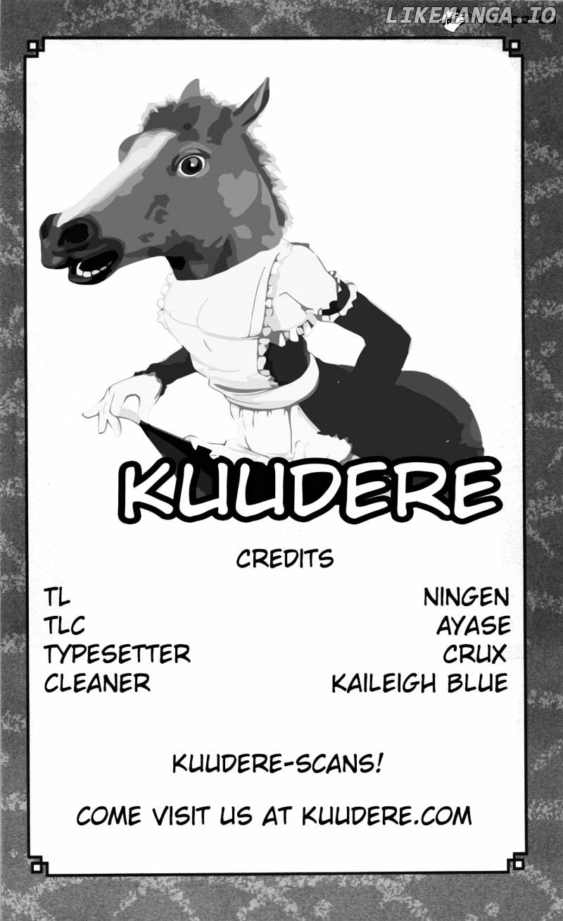 Pumpkin Scissors chapter 24 - page 47