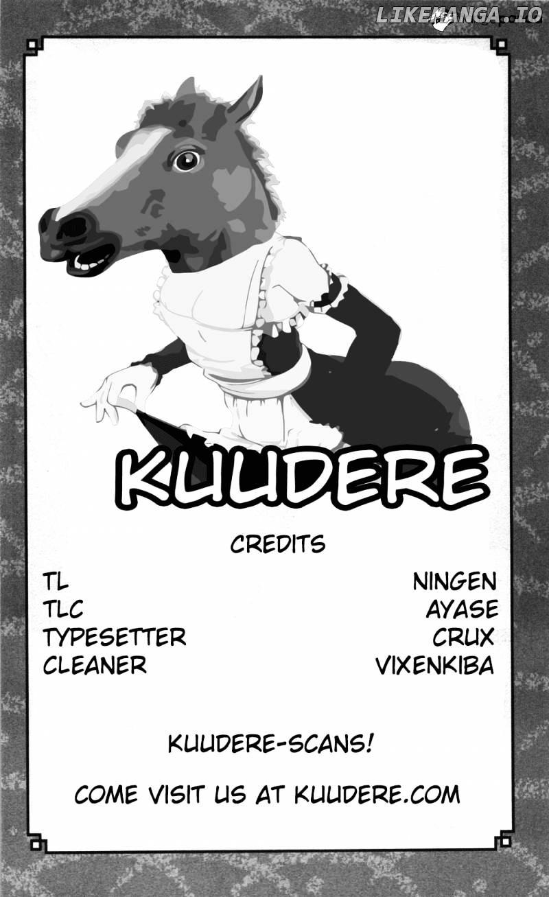 Pumpkin Scissors chapter 22 - page 40