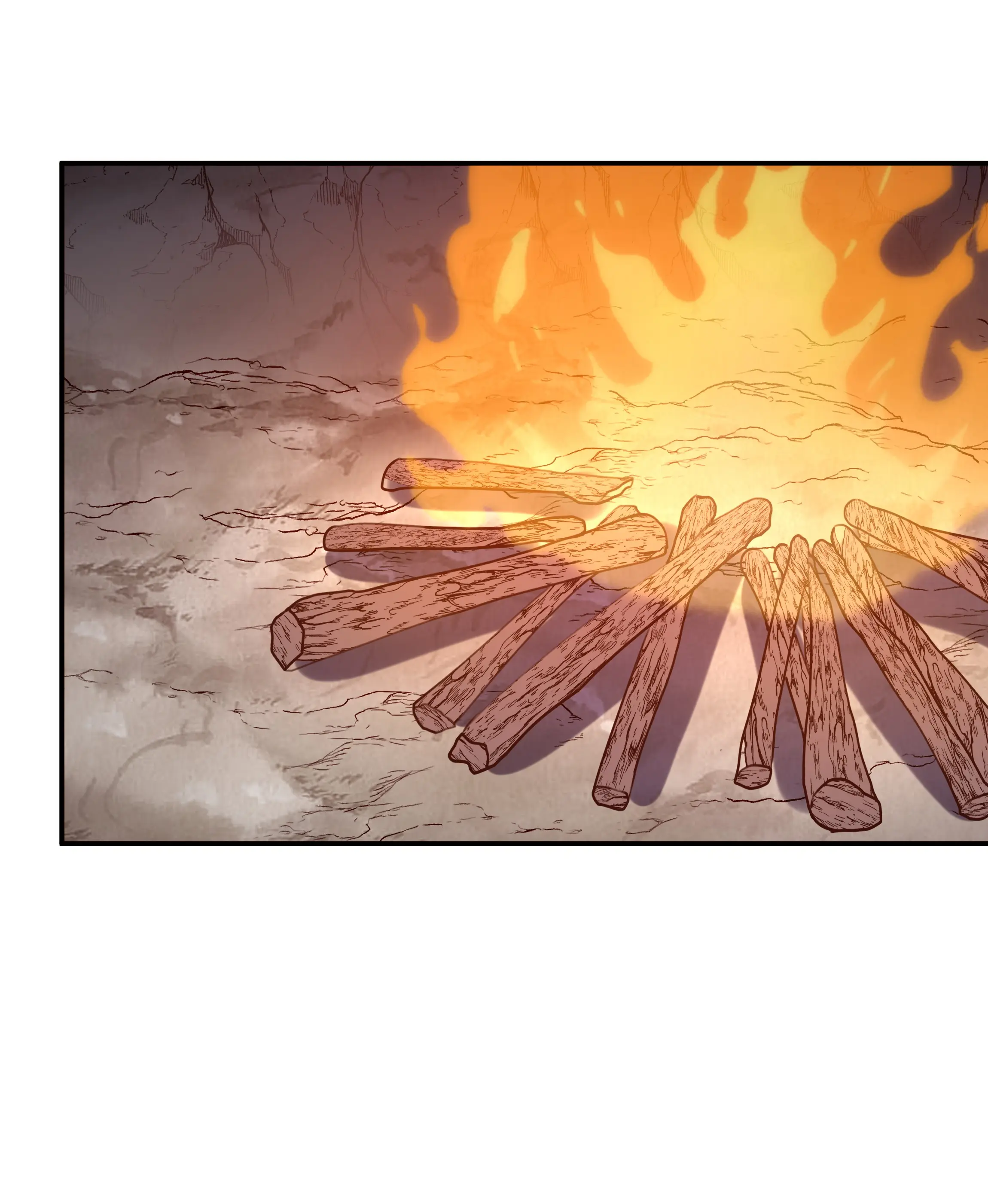 Sanctity of the Green Hills Chapter 11 - page 40