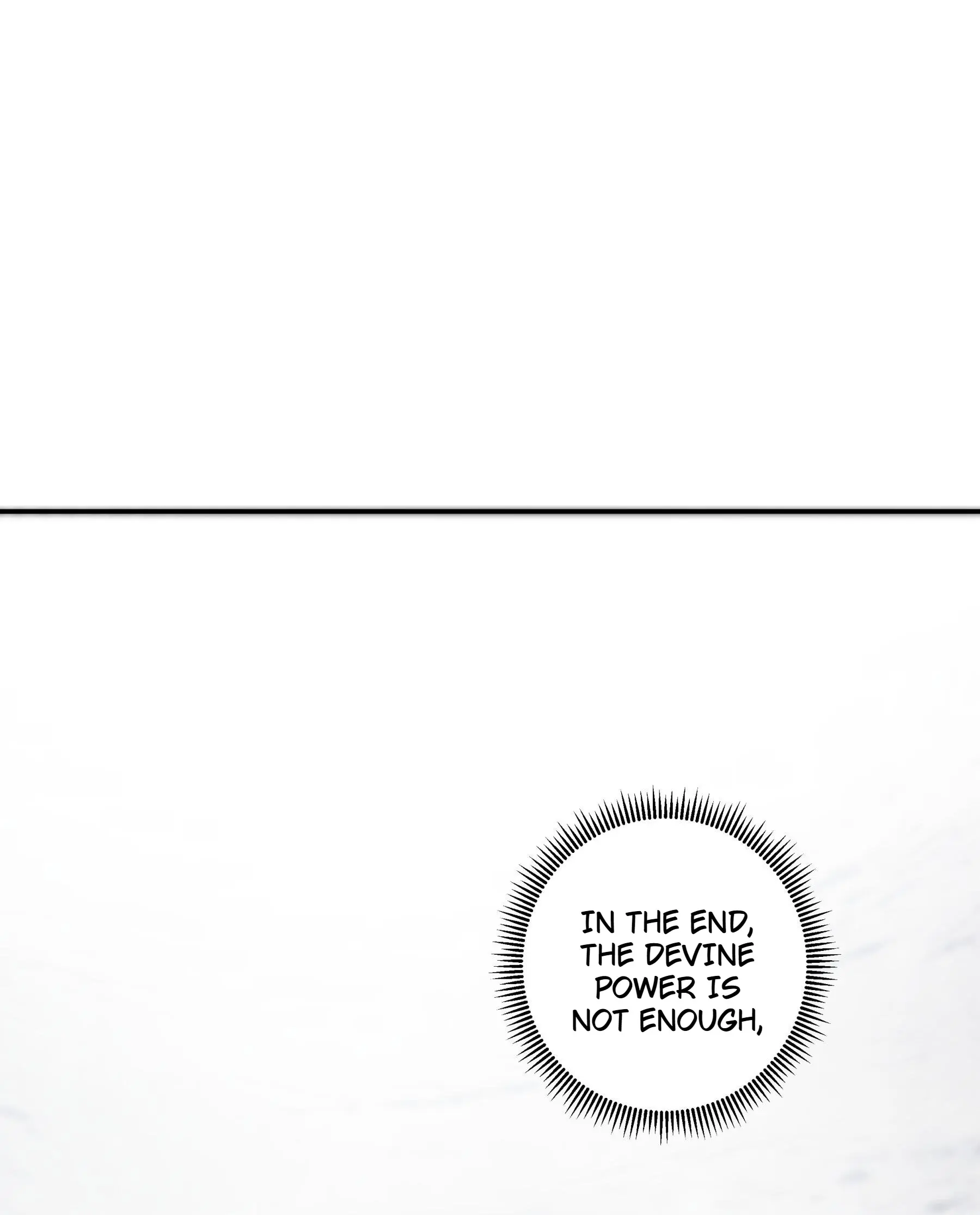Sanctity of the Green Hills Chapter 10 - page 2
