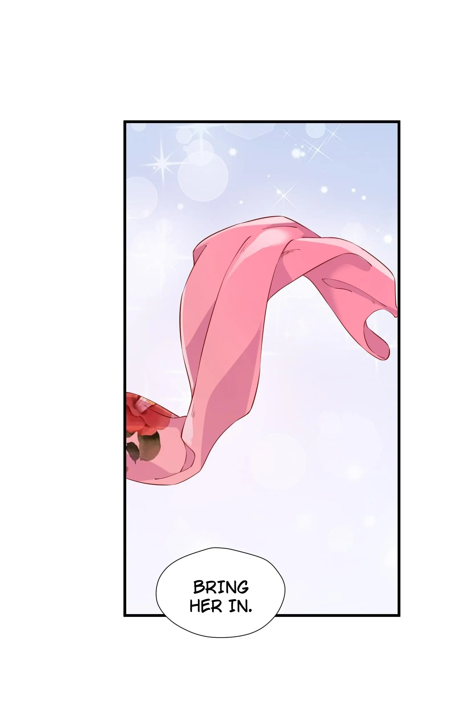 Sanctity of the Green Hills Chapter 4 - page 20