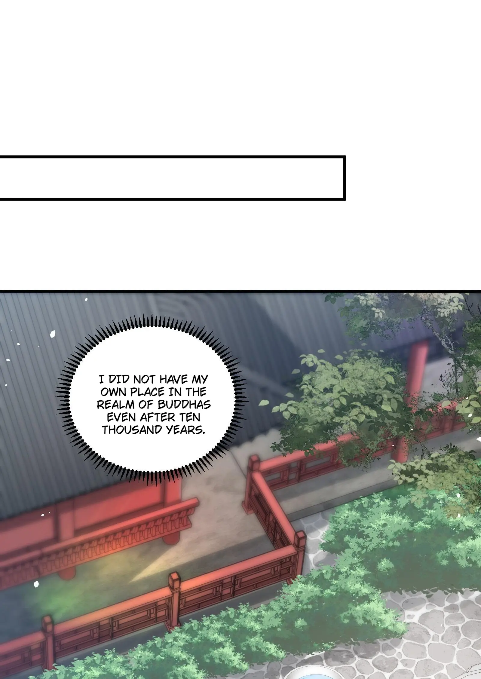 Sanctity of the Green Hills Chapter 4 - page 8
