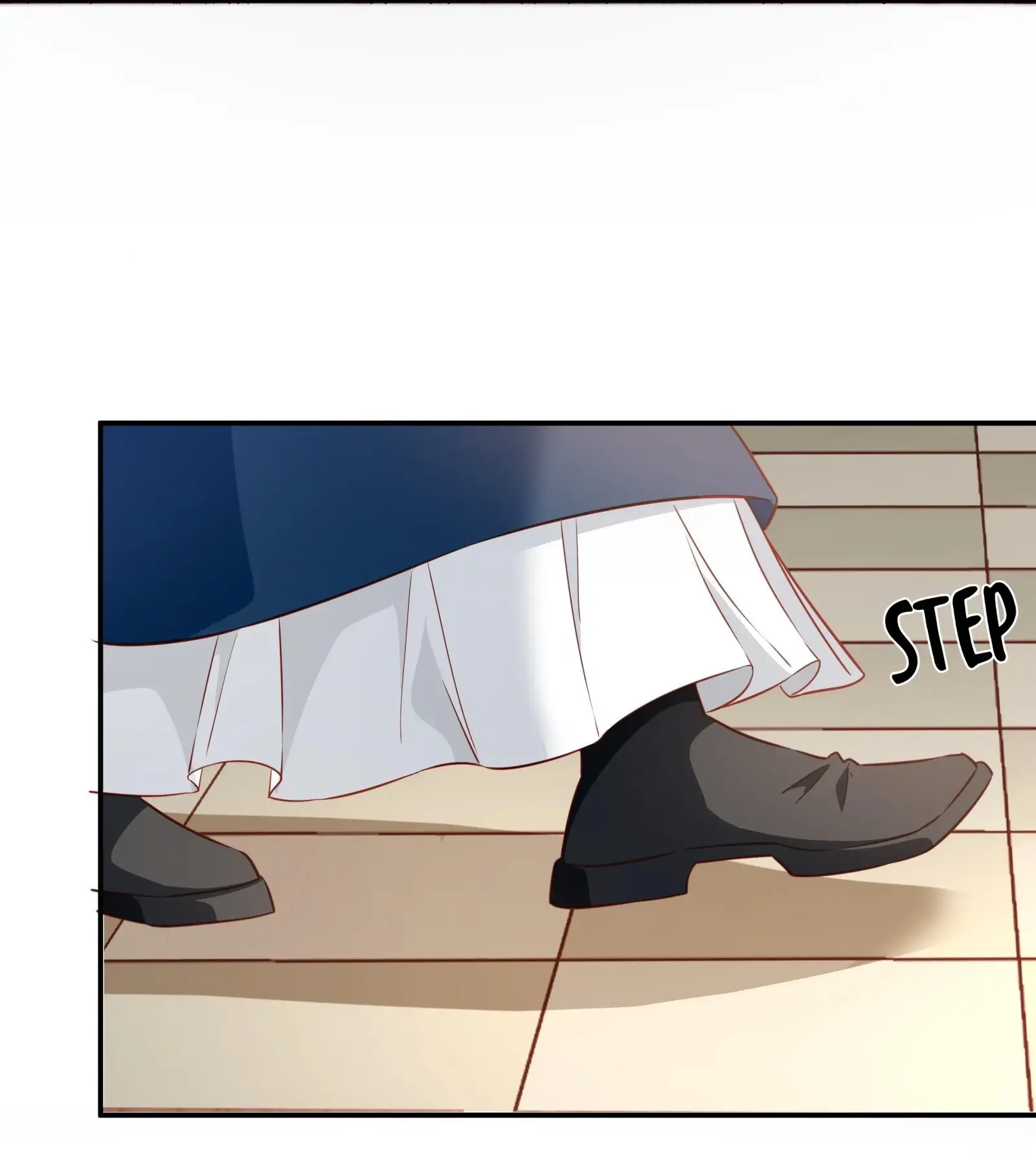 Sanctity of the Green Hills Chapter 15 - page 6