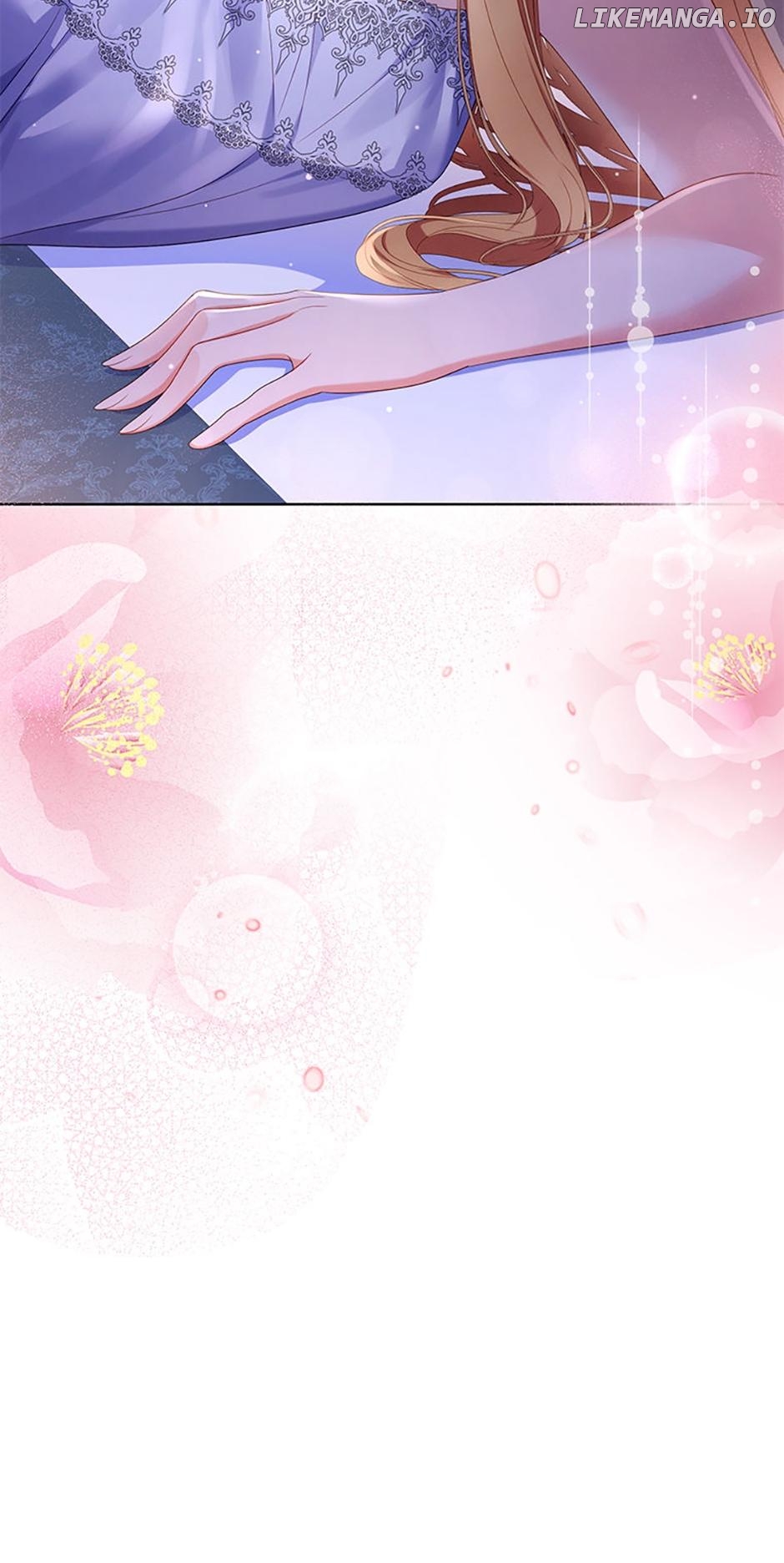 Maid To Love or Die Chapter 22 - page 21