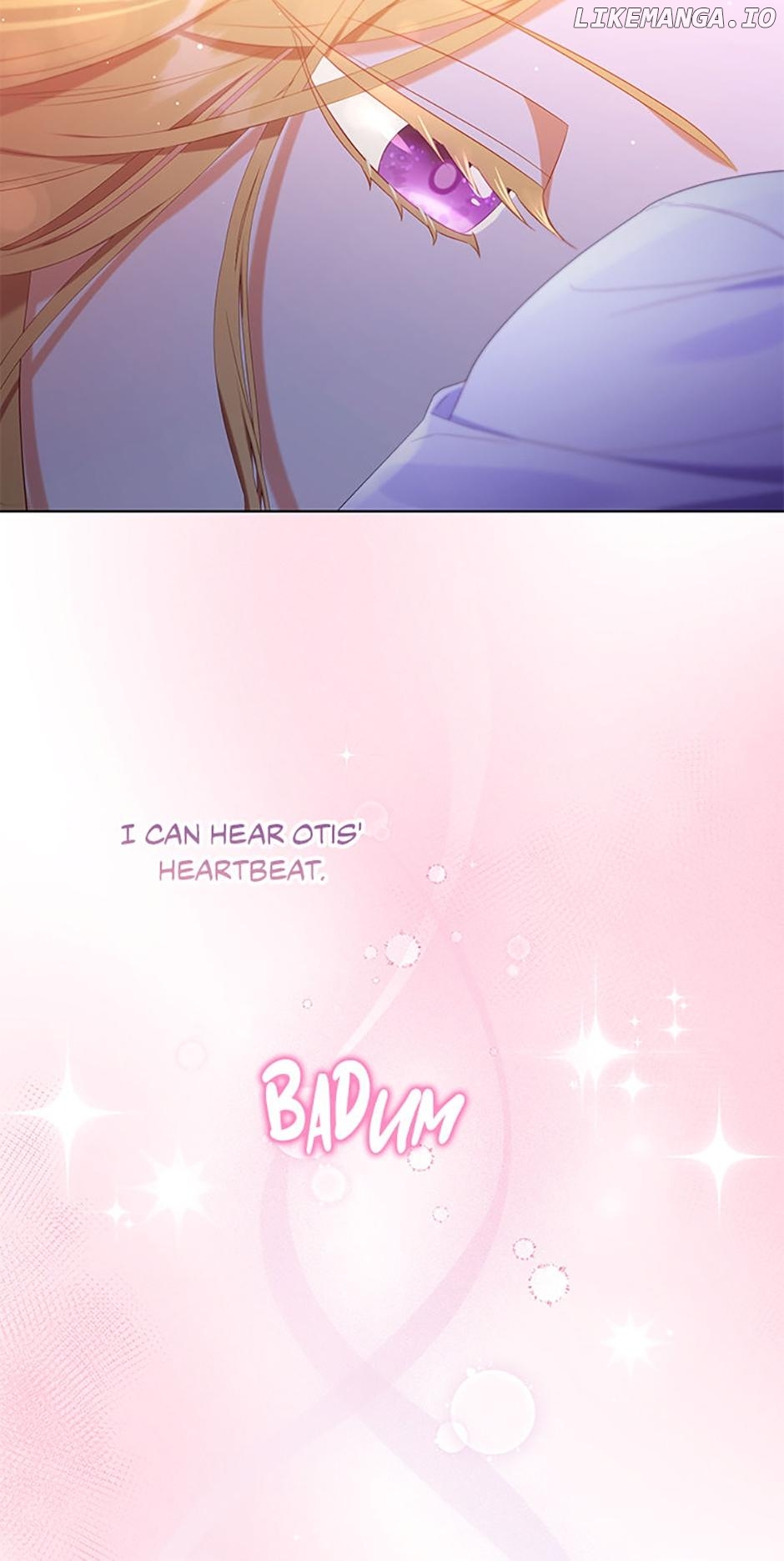 Maid To Love or Die Chapter 22 - page 24