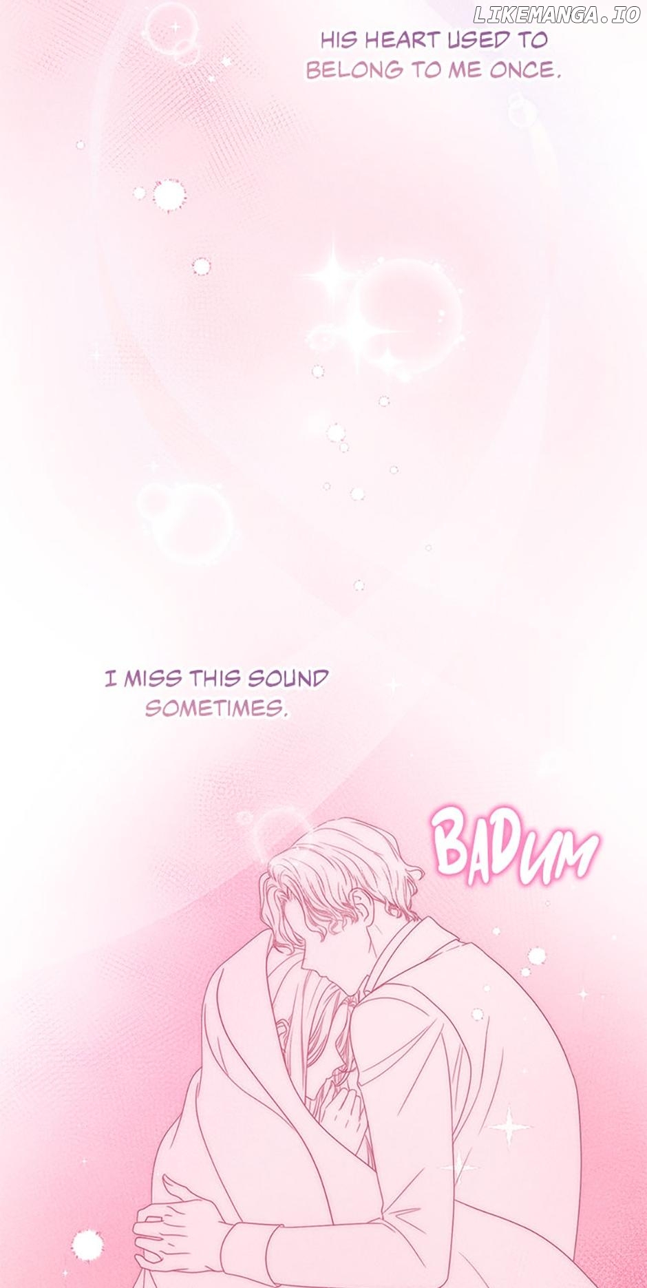 Maid To Love or Die Chapter 22 - page 25