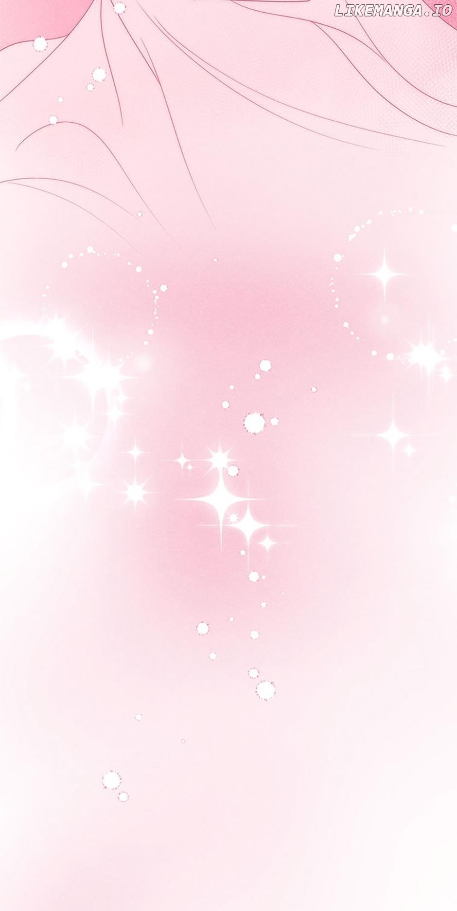 Maid To Love or Die Chapter 22 - page 26