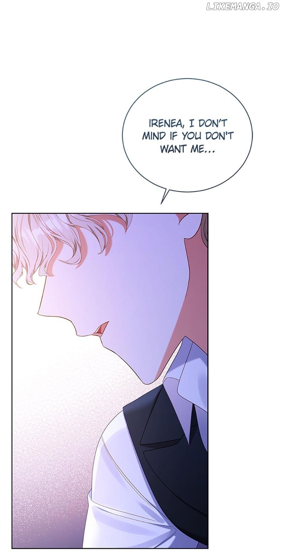 Maid To Love or Die Chapter 22 - page 29