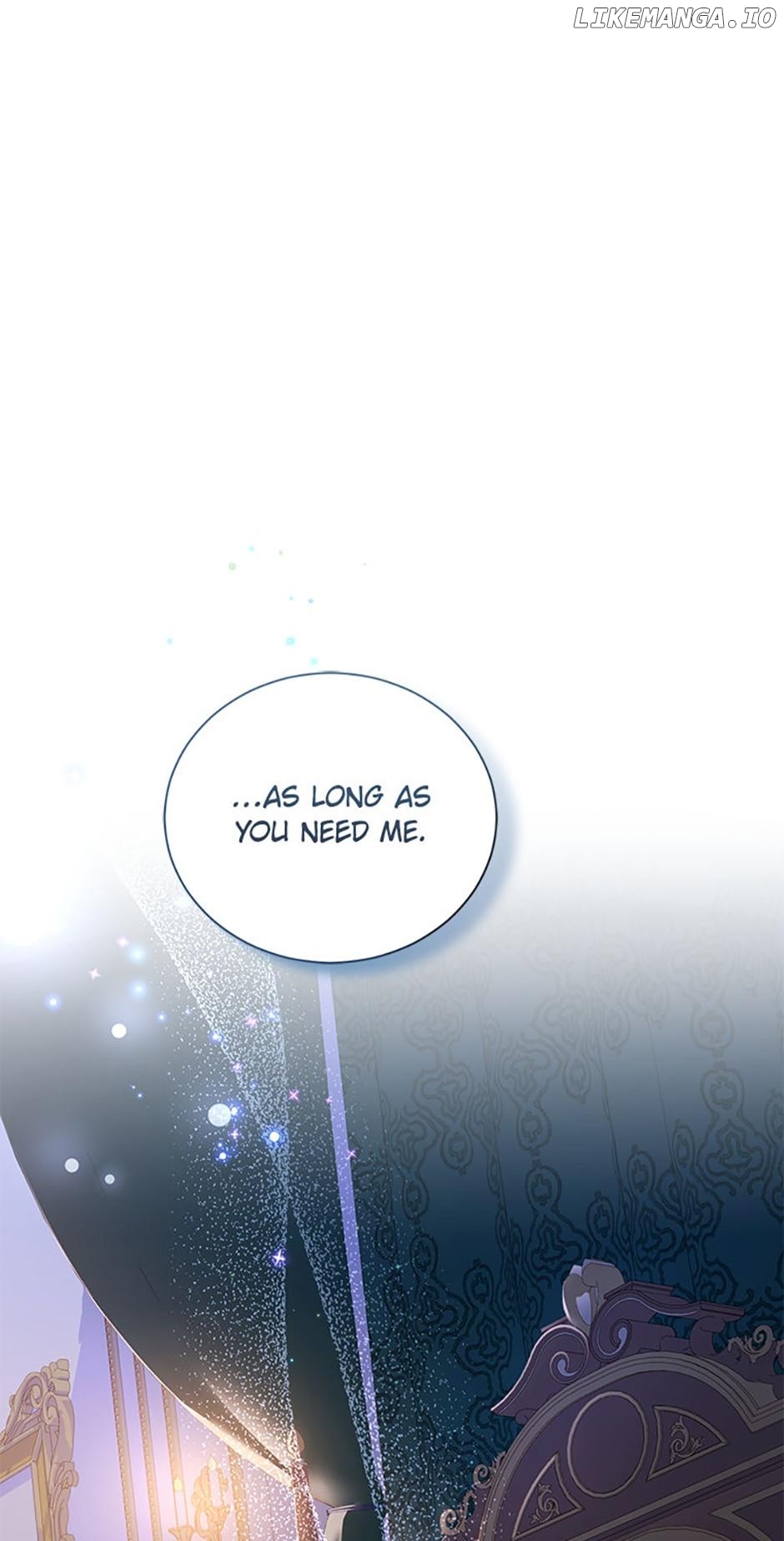 Maid To Love or Die Chapter 22 - page 30