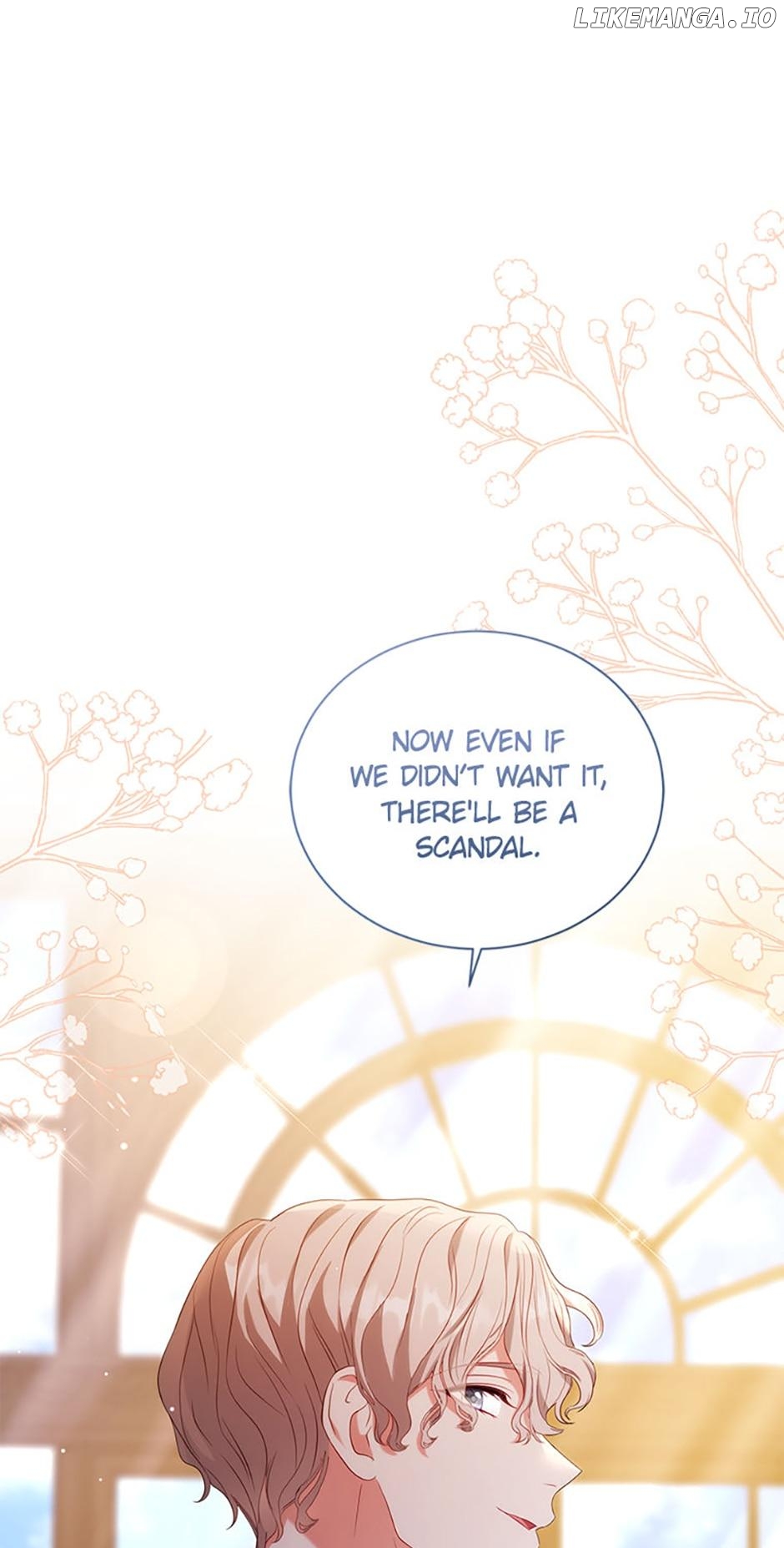 Maid To Love or Die Chapter 22 - page 47