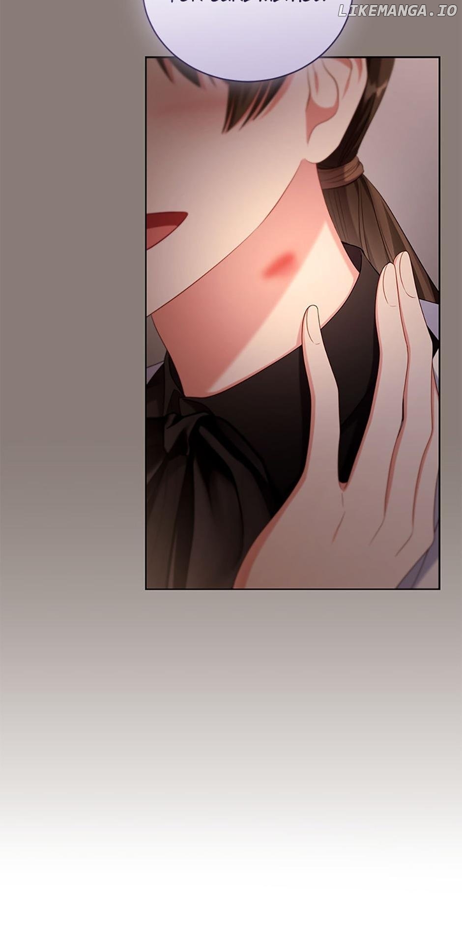 Maid To Love or Die Chapter 22 - page 63