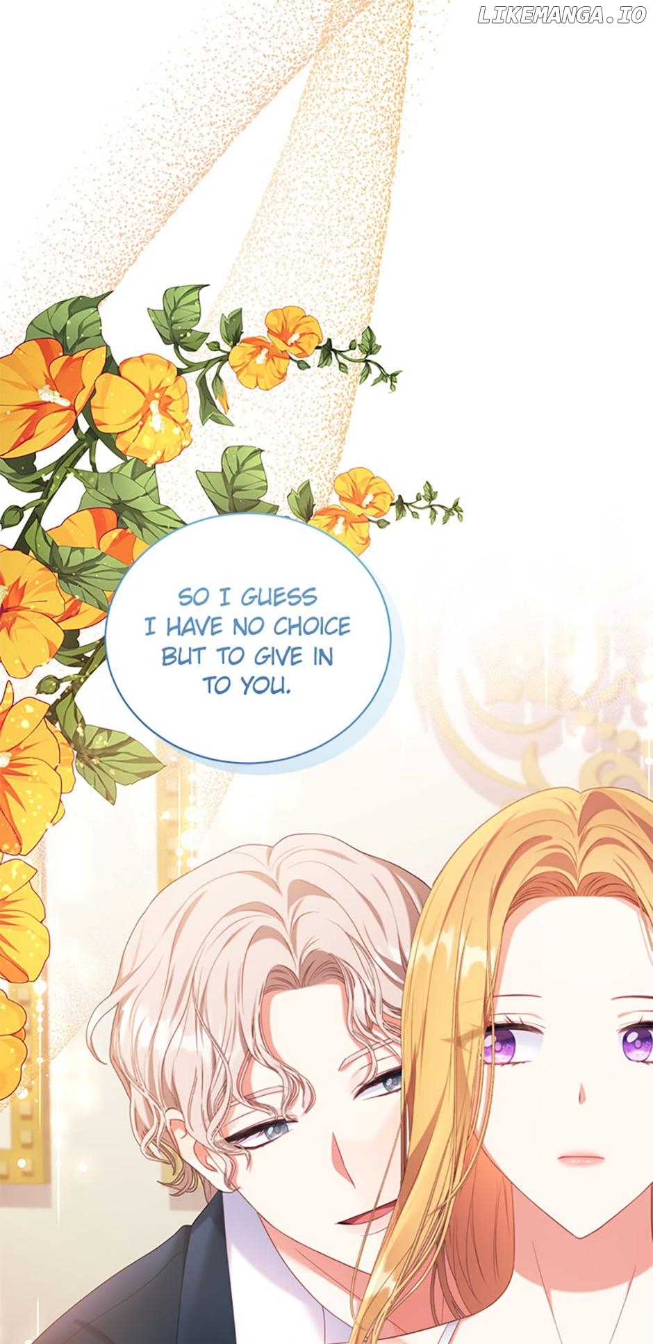 Maid To Love or Die Chapter 22 - page 66