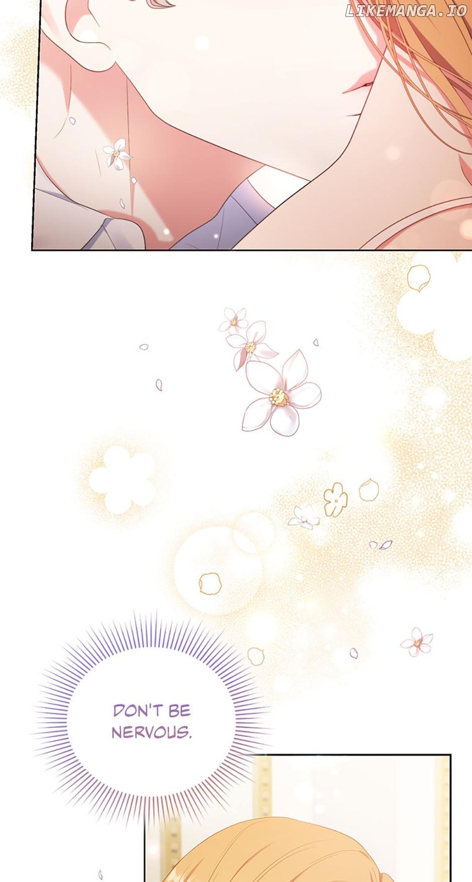 Maid To Love or Die Chapter 22 - page 69