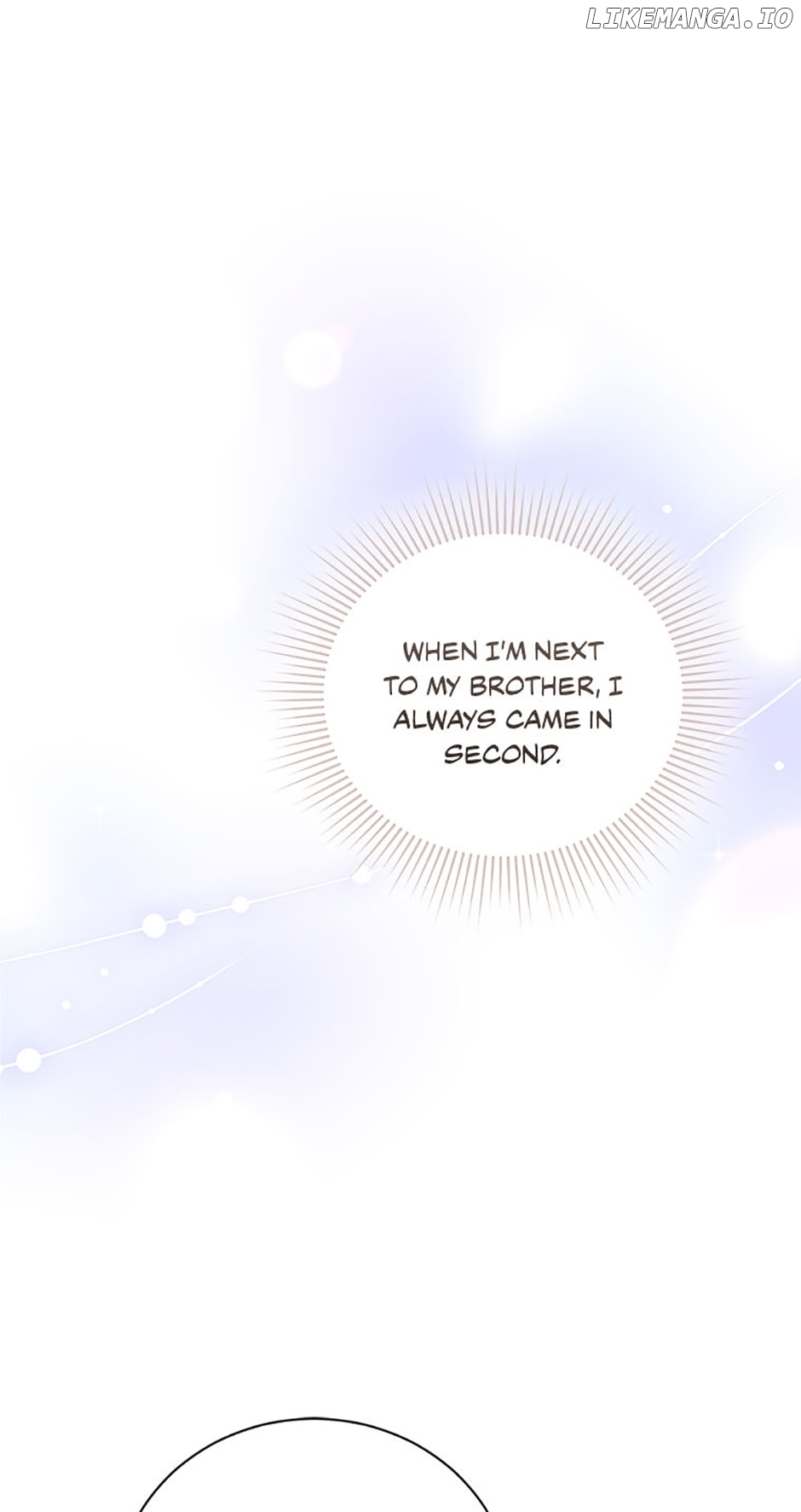 Maid To Love or Die Chapter 23 - page 34