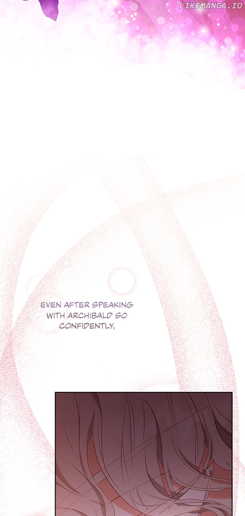 Maid To Love or Die Chapter 23 - page 81